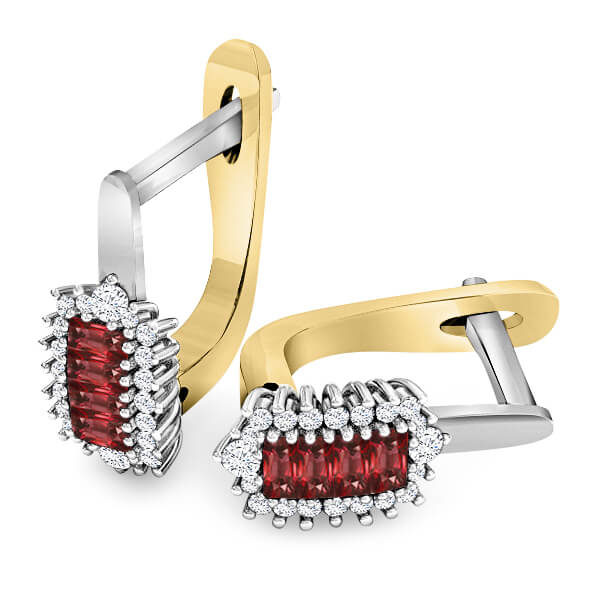 https://www.goldiam.co.il/en/sites/default/files/E49247-3_ruby.jpg