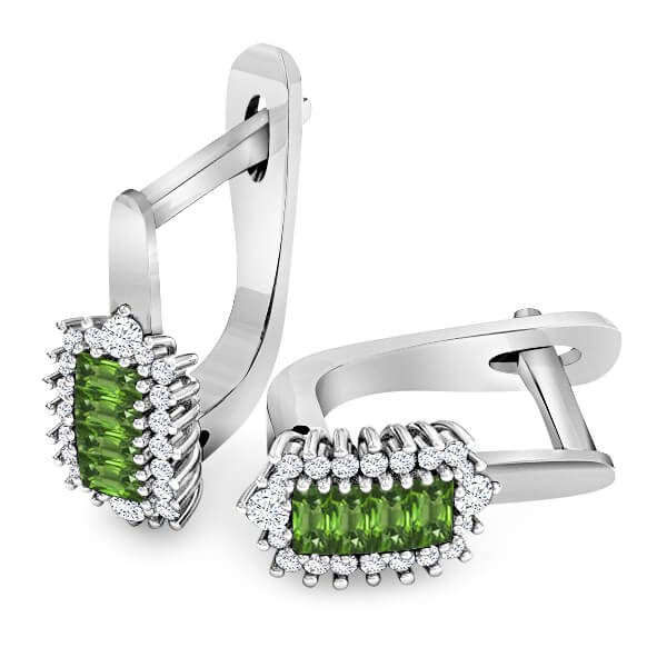 https://www.goldiam.co.il/en/sites/default/files/E49247-3_whitegold_emerald.jpg