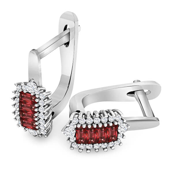 https://www.goldiam.co.il/en/sites/default/files/E49247-3_whitegold_ruby.jpg
