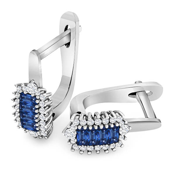https://www.goldiam.co.il/en/sites/default/files/E49247-3_whitegold_sapphire.jpg