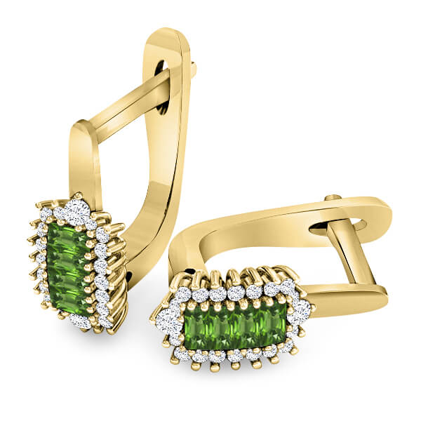 https://www.goldiam.co.il/en/sites/default/files/E49247-3_yellowgold_emerald.jpg