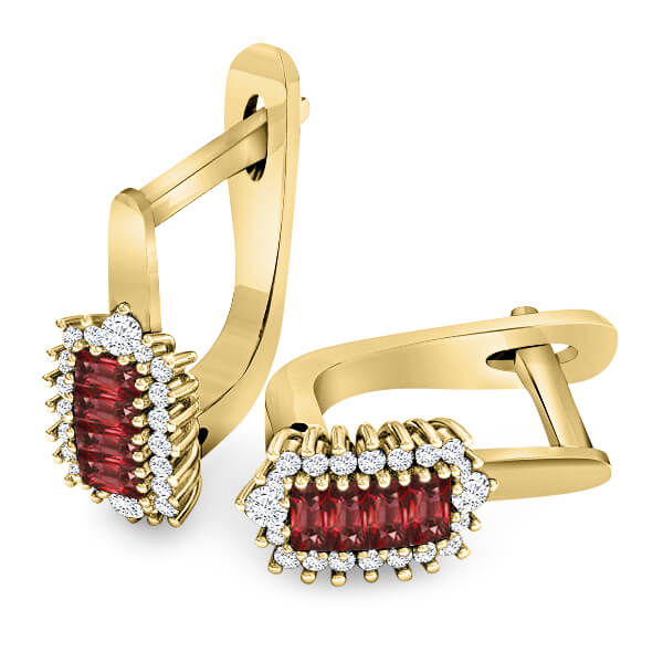 https://www.goldiam.co.il/en/sites/default/files/E49247-3_yellowgold_ruby.jpg