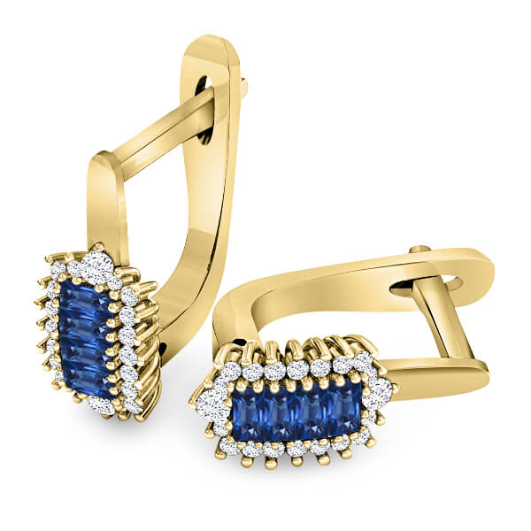 https://www.goldiam.co.il/en/sites/default/files/E49247-3_yellowgold_sapphire.jpg