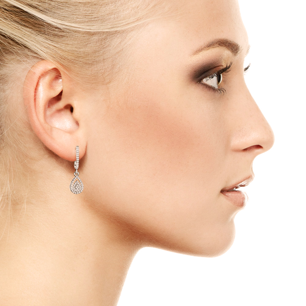 https://www.goldiam.co.il/sites/default/files/E49423-3_ear2.jpg