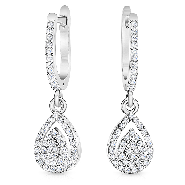 https://www.goldiam.co.il/sites/default/files/E49423-3_whitegold_0.jpg