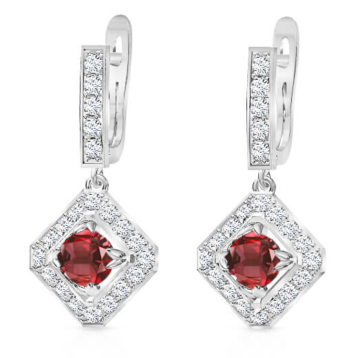 https://www.goldiam.co.il/sites/default/files/E49668-3_whitegold_ruby.jpg