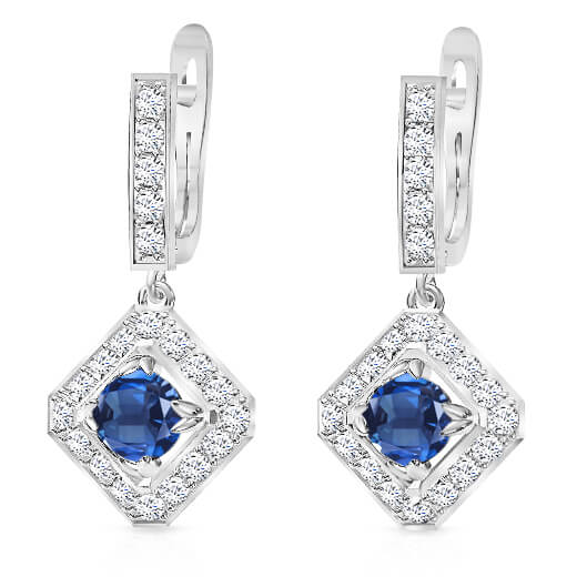 https://www.goldiam.co.il/sites/default/files/E49668-3_whitegold_sapphire.jpg