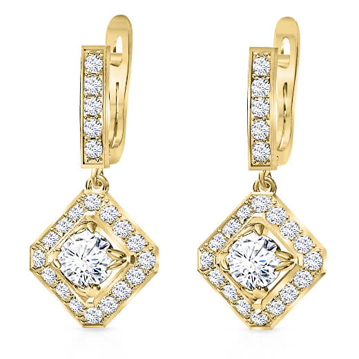 https://www.goldiam.co.il/sites/default/files/E49668-3_yellowgold.jpg