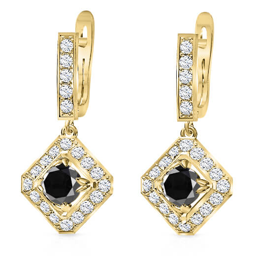 https://www.goldiam.co.il/sites/default/files/E49668-3_yellowgold_blackdiamond.jpg