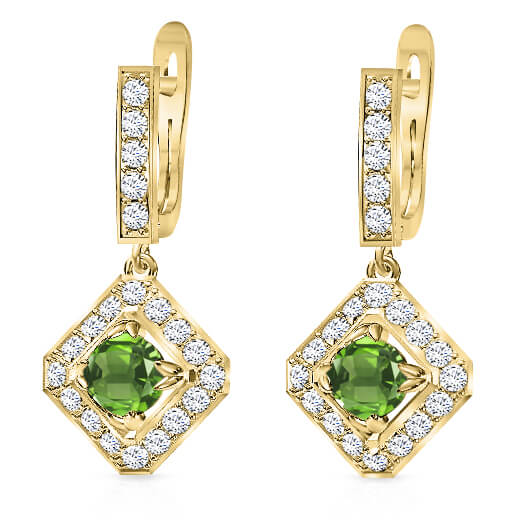 https://www.goldiam.co.il/sites/default/files/E49668-3_yellowgold_emerald.jpg