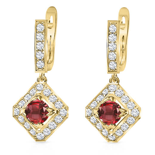 https://www.goldiam.co.il/sites/default/files/E49668-3_yellowgold_ruby.jpg