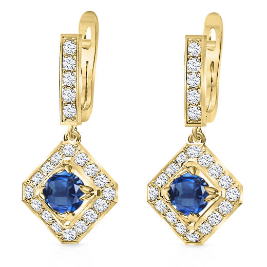 https://www.goldiam.co.il/sites/default/files/E49668-3_yellowgold_sapphire.jpg