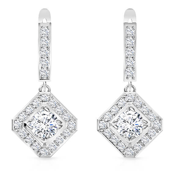 https://www.goldiam.co.il/sites/default/files/E49683-3-T_whitegold.jpg