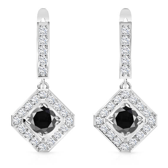 https://www.goldiam.co.il/sites/default/files/E49683-3-T_whitegold_blackdiamond.jpg