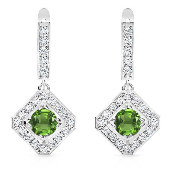 https://www.goldiam.co.il/sites/default/files/E49683-3-T_whitegold_emerald.jpg