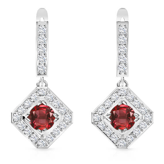https://www.goldiam.co.il/sites/default/files/E49683-3-T_whitegold_ruby.jpg