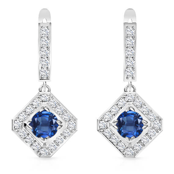 https://www.goldiam.co.il/sites/default/files/E49683-3-T_whitegold_sapphire.jpg