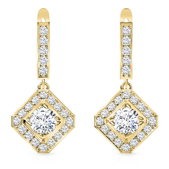 https://www.goldiam.co.il/sites/default/files/E49683-3-T_yellowgold.jpg