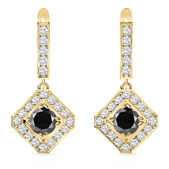 https://www.goldiam.co.il/sites/default/files/E49683-3-T_yellowgold_blackdiamond.jpg