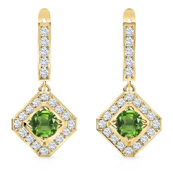 https://www.goldiam.co.il/sites/default/files/E49683-3-T_yellowgold_emerald.jpg