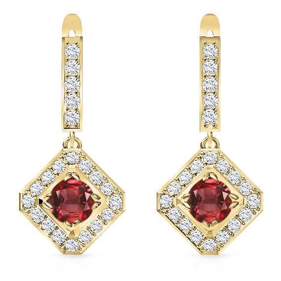 https://www.goldiam.co.il/sites/default/files/E49683-3-T_yellowgold_ruby.jpg