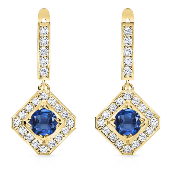https://www.goldiam.co.il/sites/default/files/E49683-3-T_yellowgold_sapphire.jpg