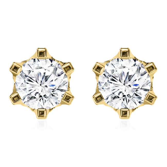 https://www.goldiam.co.il/sites/default/files/E49811-3-T_yellowgold_1.jpg