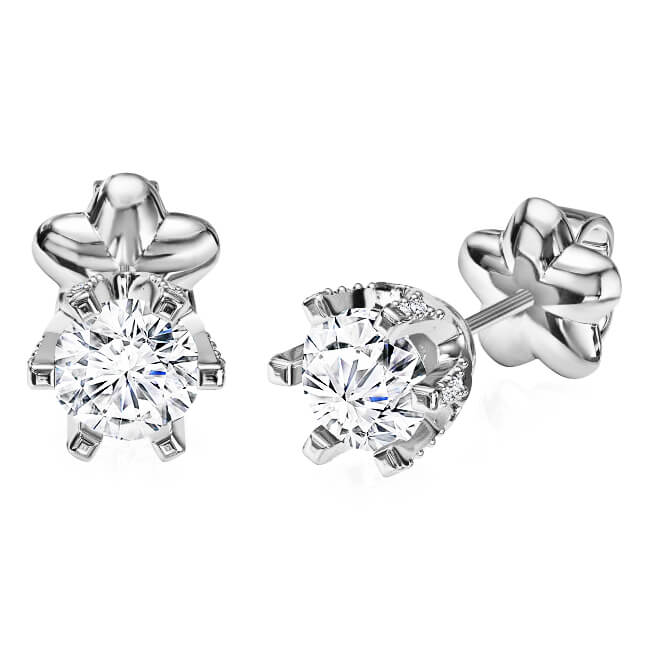 https://www.goldiam.co.il/sites/default/files/E49811-3_whitegold.jpg