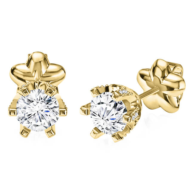 https://www.goldiam.co.il/sites/default/files/E49811-3_yellowgold_3.jpg