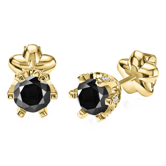 https://www.goldiam.co.il/en/sites/default/files/E49811-3_yellowgold_blackdiamond.jpg
