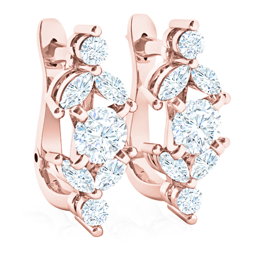 https://www.goldiam.co.il/en/sites/default/files/E49909-5-A_redgold.jpg