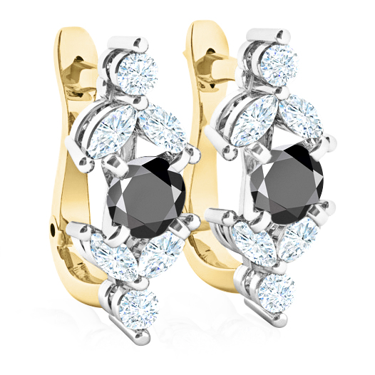 https://www.goldiam.co.il/en/sites/default/files/E49909-5-A_yellow%2526whitegold_blackdiamond.jpg