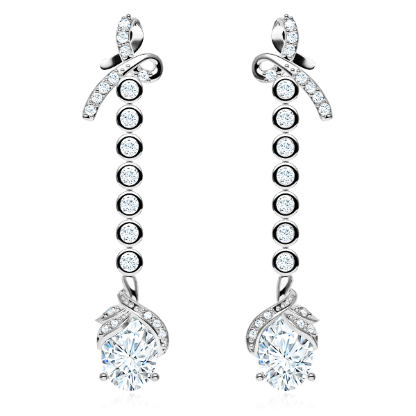 https://www.goldiam.co.il/sites/default/files/E49924-4_T_whitegold.jpg