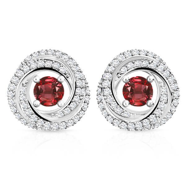 https://www.goldiam.co.il/en/sites/default/files/E49994-3-T_whitegold_ruby.jpg