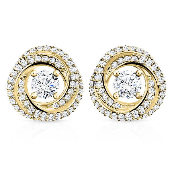 https://www.goldiam.co.il/sites/default/files/E49994-3-T_yellowgold.jpg