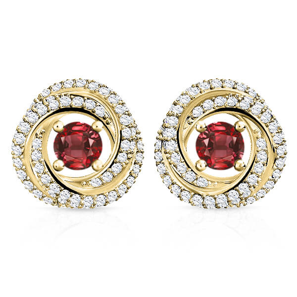 https://www.goldiam.co.il/en/sites/default/files/E49994-3-T_yellowgold_ruby.jpg