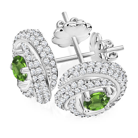 https://www.goldiam.co.il/en/sites/default/files/E49994-3_whitegold_emerald.jpg