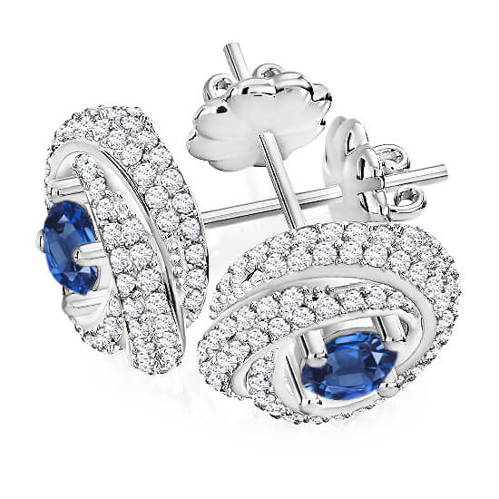 https://www.goldiam.co.il/en/sites/default/files/E49994-3_whitegold_sapphire.jpg