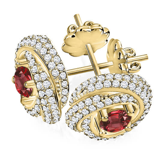 https://www.goldiam.co.il/en/sites/default/files/E49994-3_yellowgold_ruby.jpg