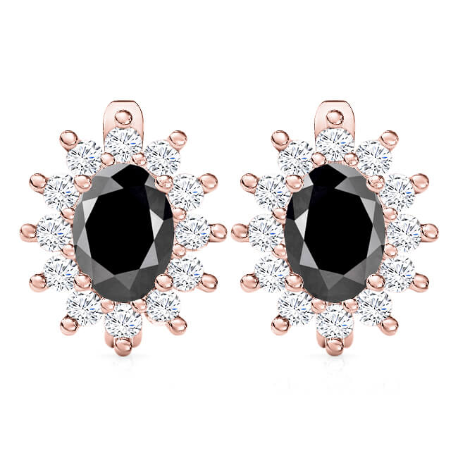 https://www.goldiam.co.il/sites/default/files/E50533-3-F_redgold_blackdiamond.jpg