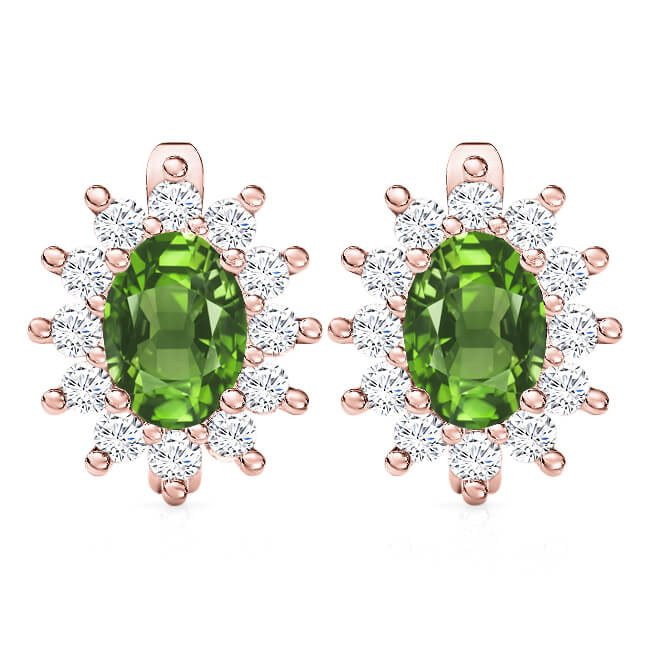 https://www.goldiam.co.il/sites/default/files/E50533-3-F_redgold_emerald.jpg