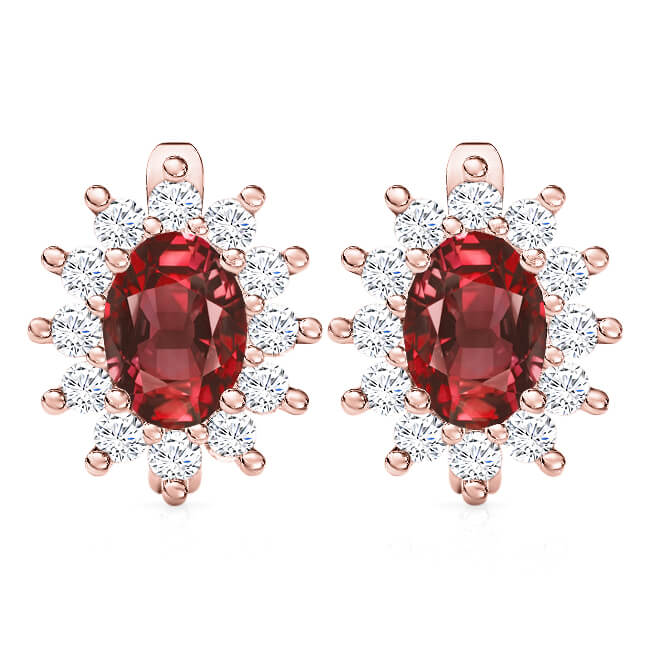https://www.goldiam.co.il/sites/default/files/E50533-3-F_redgold_ruby.jpg