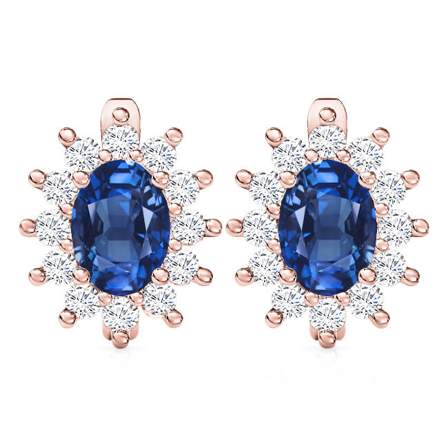 https://www.goldiam.co.il/sites/default/files/E50533-3-F_redgold_sapphire.jpg