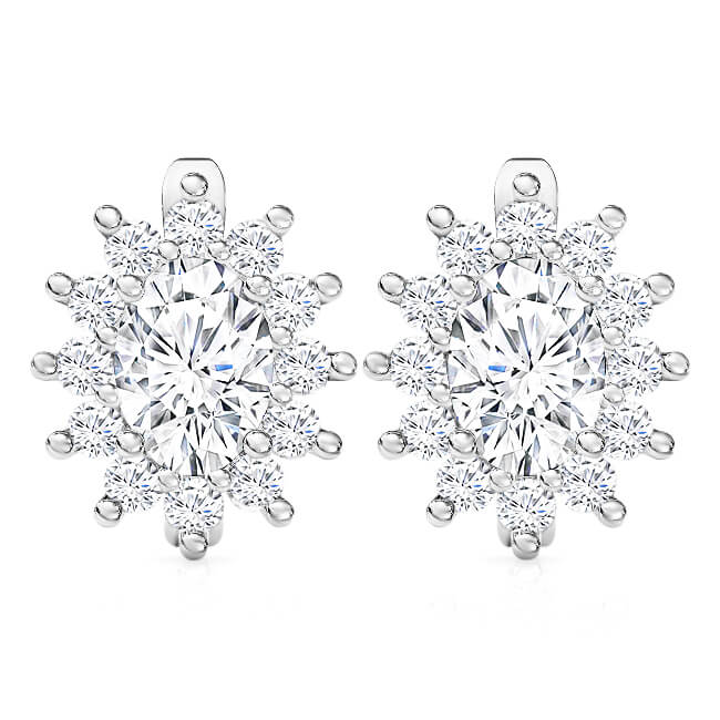 https://www.goldiam.co.il/en/sites/default/files/E50533-3-F_whitegold.jpg