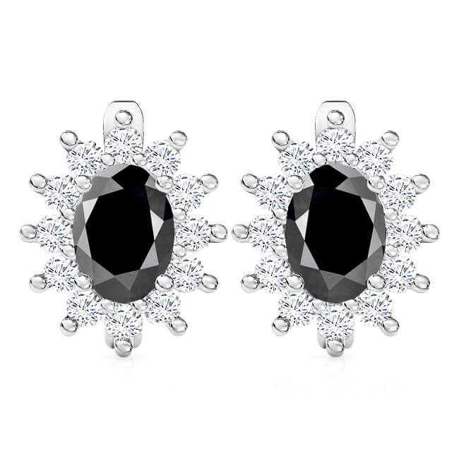https://www.goldiam.co.il/sites/default/files/E50533-3-F_whitegold_blackdiamond.jpg