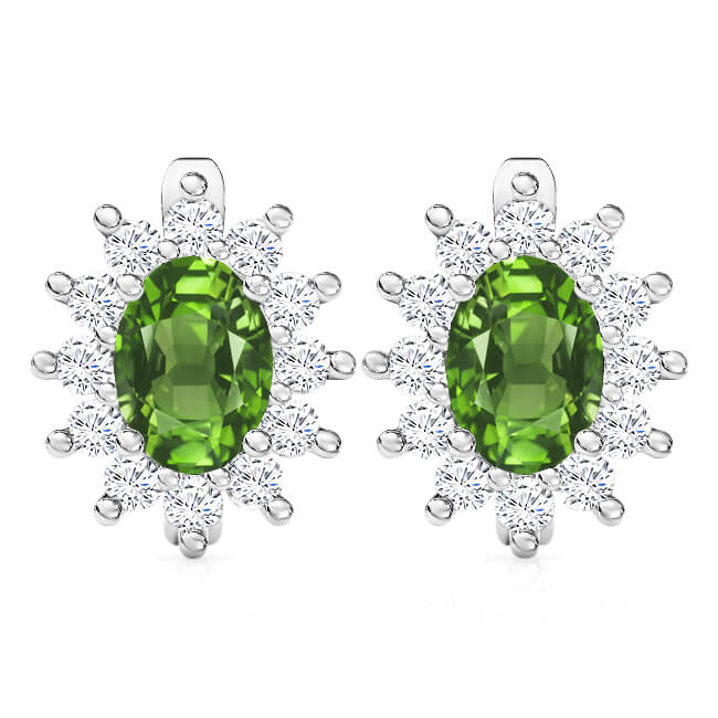 https://www.goldiam.co.il/sites/default/files/E50533-3-F_whitegold_emerald.jpg