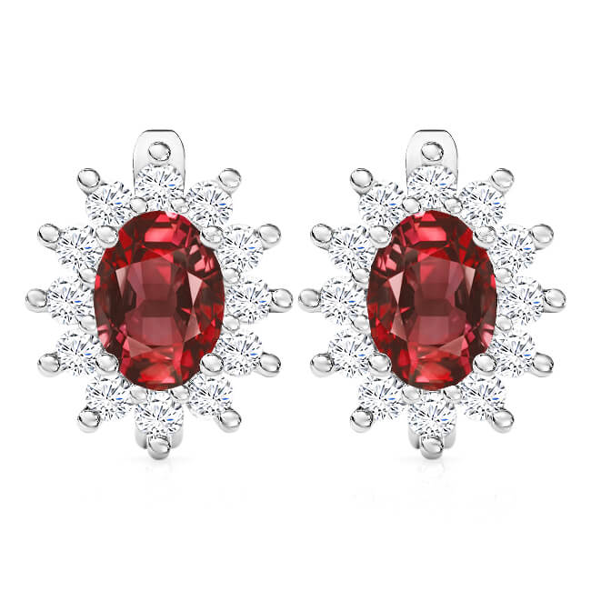 https://www.goldiam.co.il/sites/default/files/E50533-3-F_whitegold_ruby.jpg