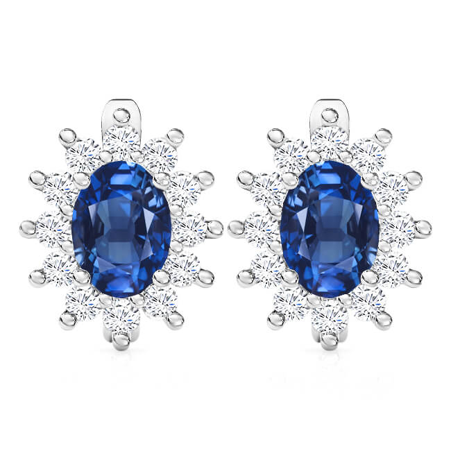 https://www.goldiam.co.il/sites/default/files/E50533-3-F_whitegold_sapphire.jpg