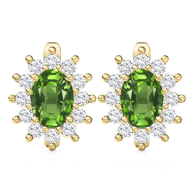 https://www.goldiam.co.il/sites/default/files/E50533-3-F_yellowgold_emerald.jpg