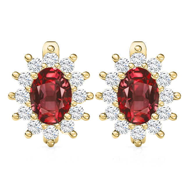 https://www.goldiam.co.il/sites/default/files/E50533-3-F_yellowgold_ruby.jpg